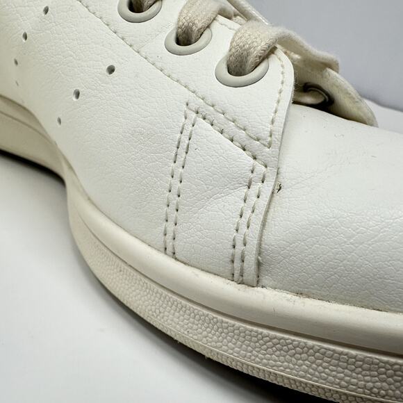 Adidas x Malbon Stan Smith Golf Shoes Men\'s 8 Spikeless Golf Sneaker Racoon main image 4